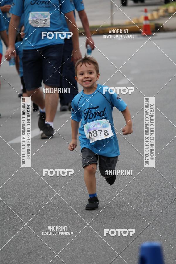Achetez vos photos de l'vnementFORD RUN 2018 3k e 6k sur Fotop