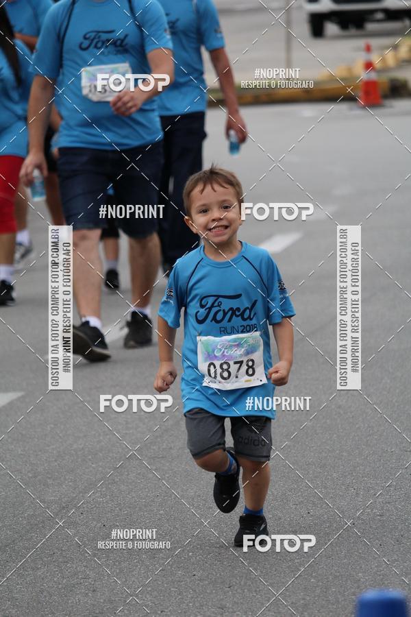 Achetez vos photos de l'vnementFORD RUN 2018 3k e 6k sur Fotop
