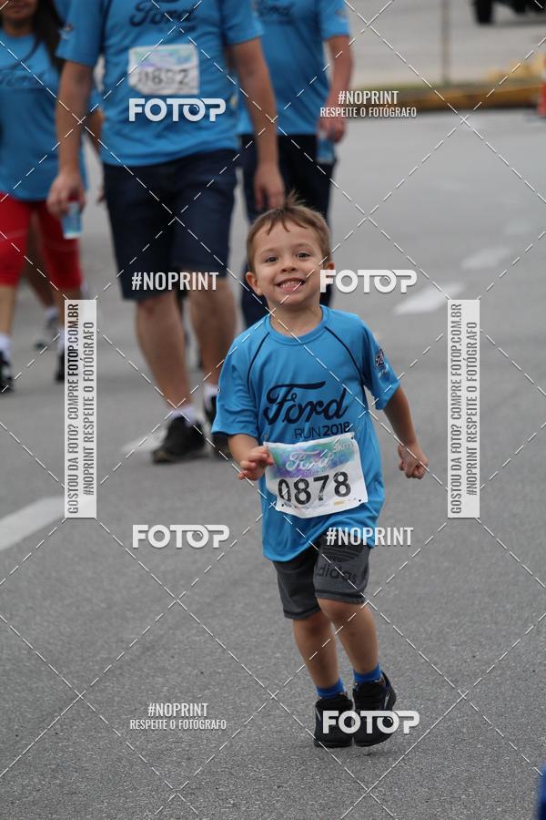 Achetez vos photos de l'vnementFORD RUN 2018 3k e 6k sur Fotop