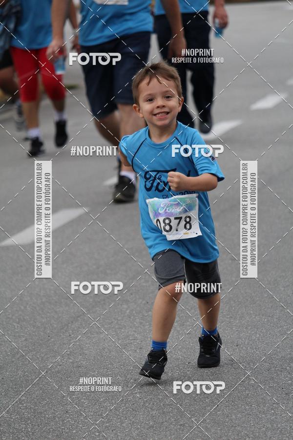 Achetez vos photos de l'vnementFORD RUN 2018 3k e 6k sur Fotop