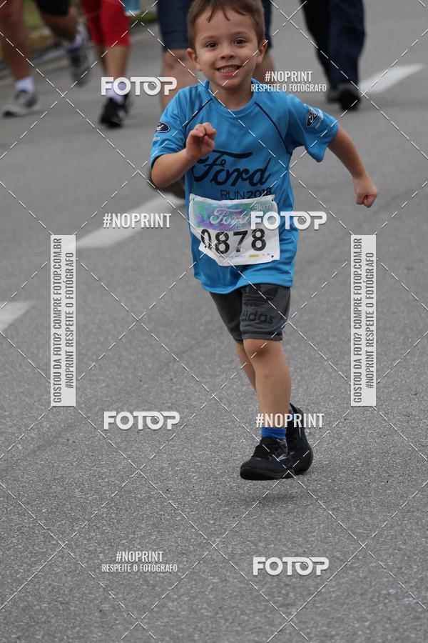 Achetez vos photos de l'vnementFORD RUN 2018 3k e 6k sur Fotop