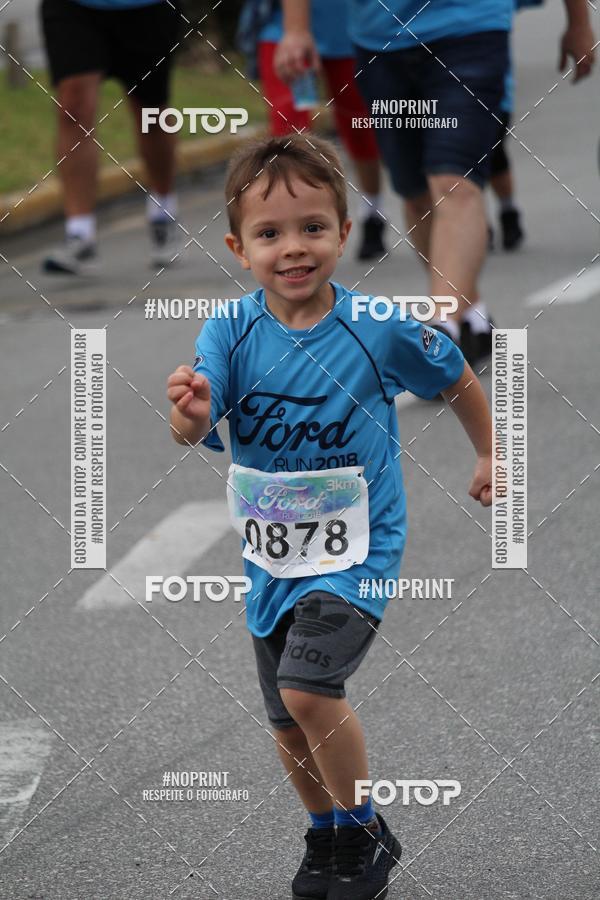 Achetez vos photos de l'vnementFORD RUN 2018 3k e 6k sur Fotop