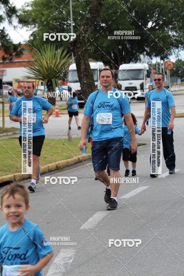 Achetez vos photos de l'vnementFORD RUN 2018 3k e 6k sur Fotop