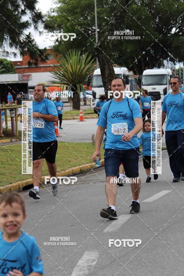 Achetez vos photos de l'vnementFORD RUN 2018 3k e 6k sur Fotop