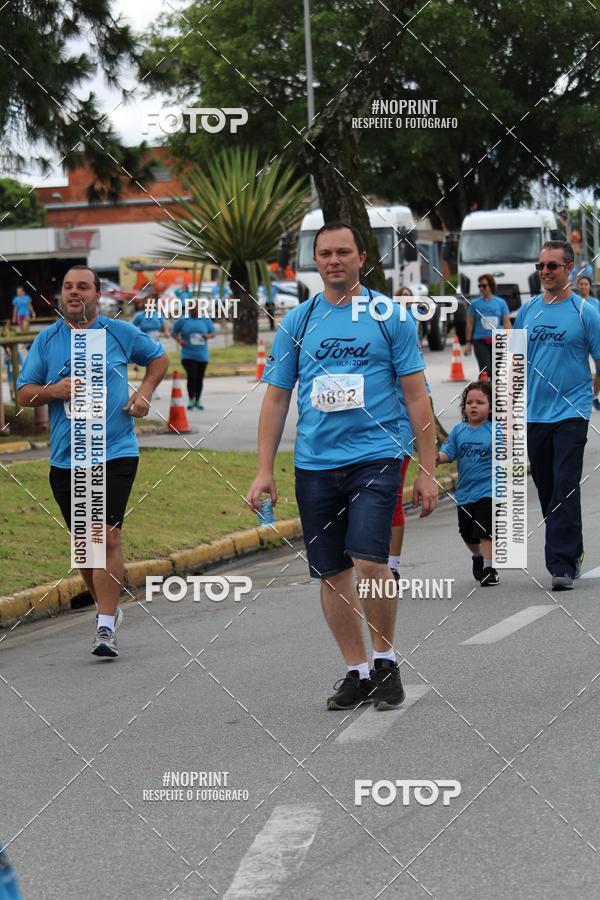 Achetez vos photos de l'vnementFORD RUN 2018 3k e 6k sur Fotop
