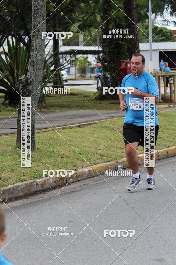 Achetez vos photos de l'vnementFORD RUN 2018 3k e 6k sur Fotop
