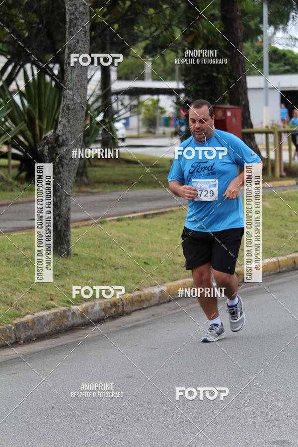 Achetez vos photos de l'vnementFORD RUN 2018 3k e 6k sur Fotop