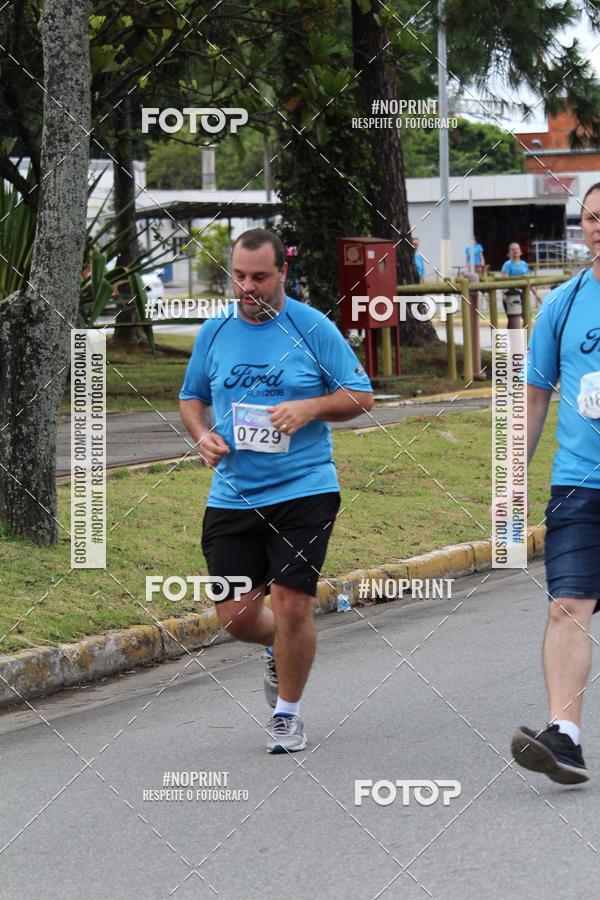 Achetez vos photos de l'vnementFORD RUN 2018 3k e 6k sur Fotop