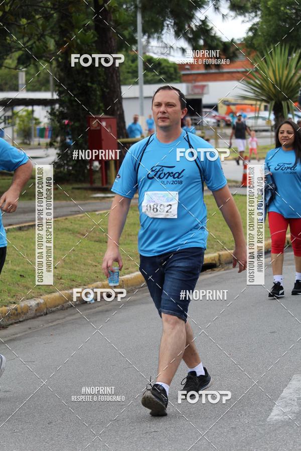 Achetez vos photos de l'vnementFORD RUN 2018 3k e 6k sur Fotop