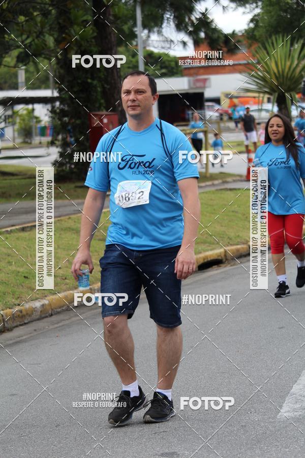 Achetez vos photos de l'vnementFORD RUN 2018 3k e 6k sur Fotop