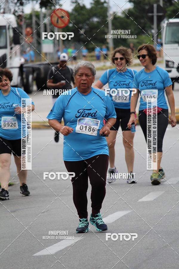 Buy your photos of the eventFORD RUN 2018 3k e 6k on Fotop