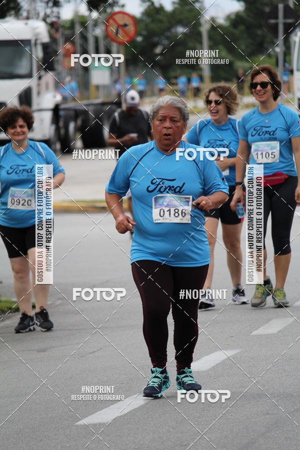 Achetez vos photos de l'vnementFORD RUN 2018 3k e 6k sur Fotop