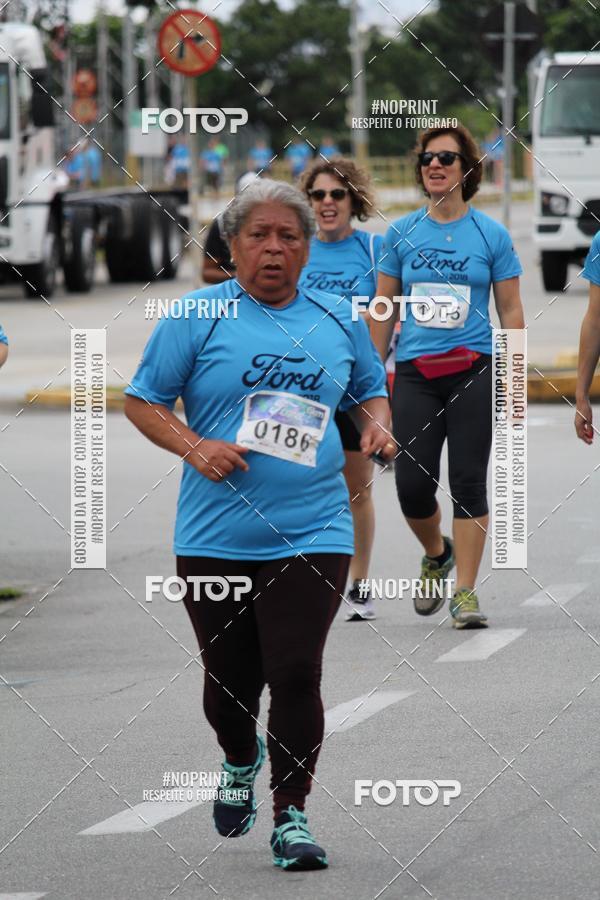 Buy your photos of the eventFORD RUN 2018 3k e 6k on Fotop