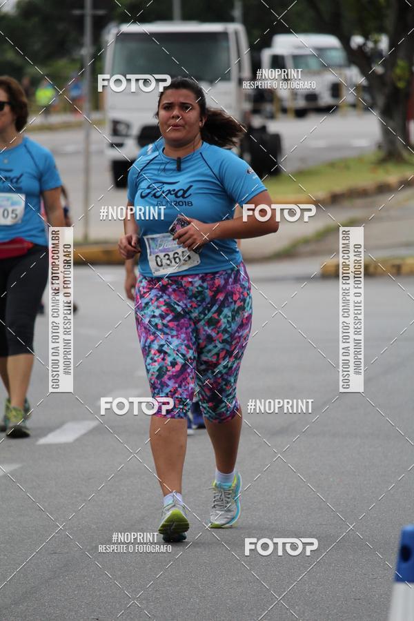 Buy your photos of the eventFORD RUN 2018 3k e 6k on Fotop