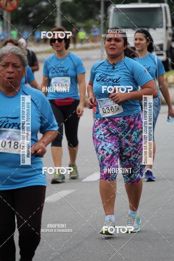 Buy your photos of the eventFORD RUN 2018 3k e 6k on Fotop