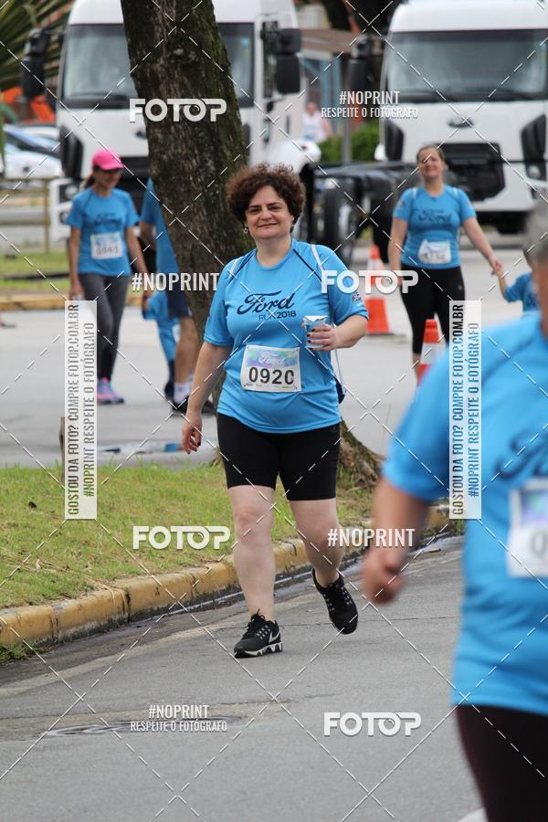 Buy your photos of the eventFORD RUN 2018 3k e 6k on Fotop