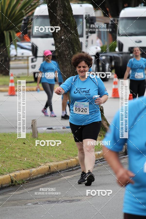 Buy your photos of the eventFORD RUN 2018 3k e 6k on Fotop