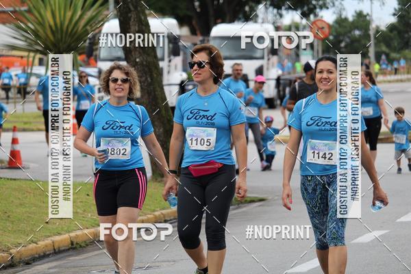 Buy your photos of the eventFORD RUN 2018 3k e 6k on Fotop