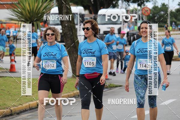 Buy your photos of the eventFORD RUN 2018 3k e 6k on Fotop