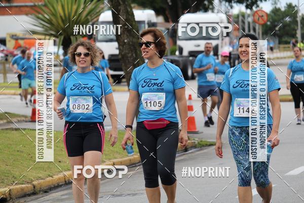 Buy your photos of the eventFORD RUN 2018 3k e 6k on Fotop