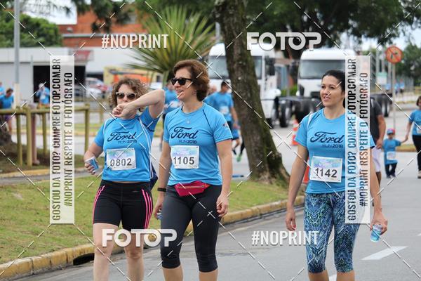 Buy your photos of the eventFORD RUN 2018 3k e 6k on Fotop