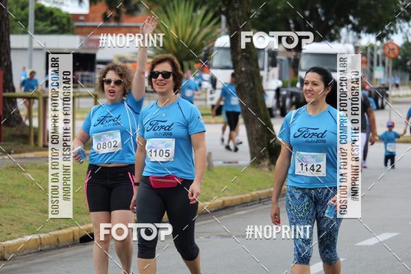 Buy your photos of the eventFORD RUN 2018 3k e 6k on Fotop