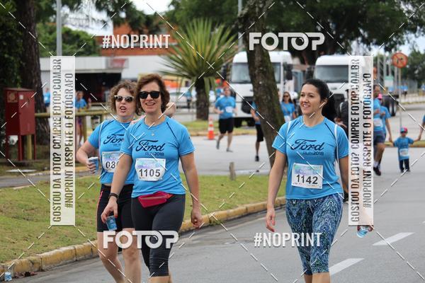 Buy your photos of the eventFORD RUN 2018 3k e 6k on Fotop