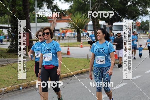 Buy your photos of the eventFORD RUN 2018 3k e 6k on Fotop