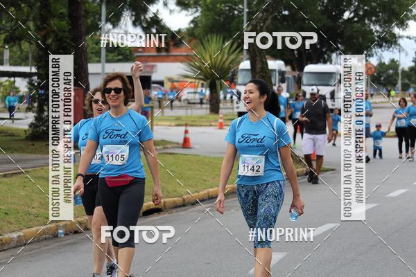 Buy your photos of the eventFORD RUN 2018 3k e 6k on Fotop