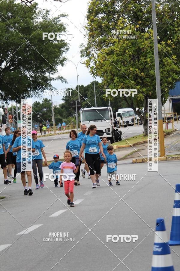 Buy your photos of the eventFORD RUN 2018 3k e 6k on Fotop
