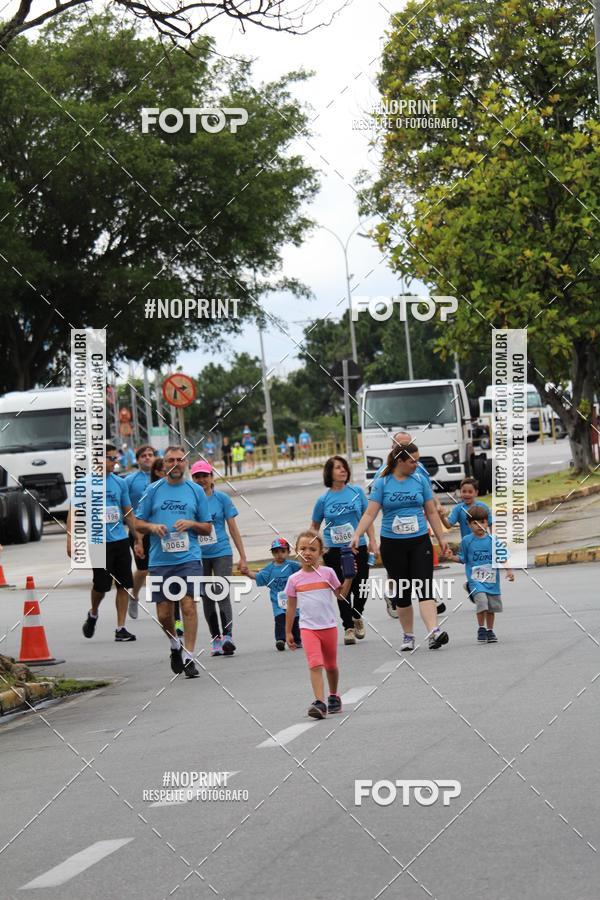Buy your photos of the eventFORD RUN 2018 3k e 6k on Fotop