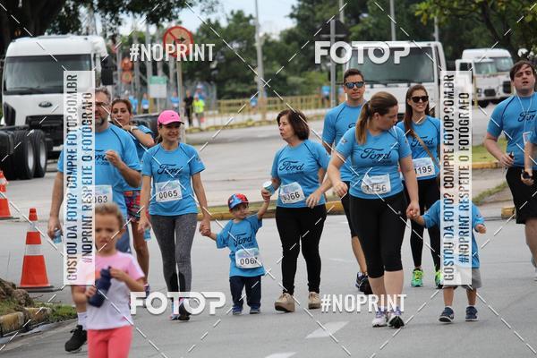 Buy your photos of the eventFORD RUN 2018 3k e 6k on Fotop