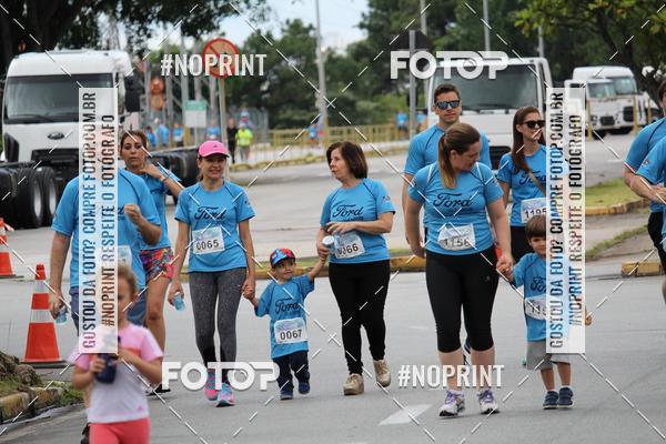 Buy your photos of the eventFORD RUN 2018 3k e 6k on Fotop