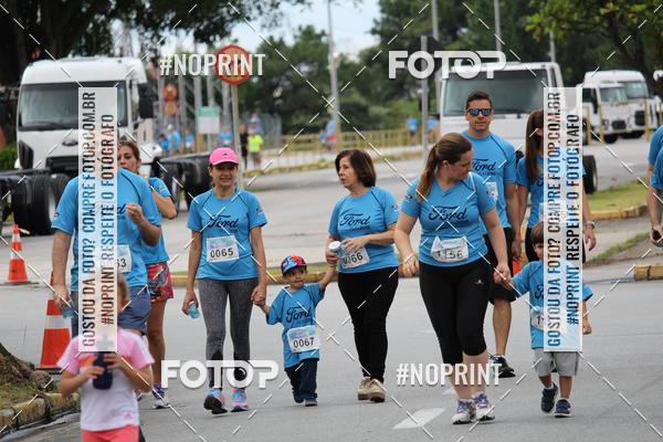 Buy your photos of the eventFORD RUN 2018 3k e 6k on Fotop