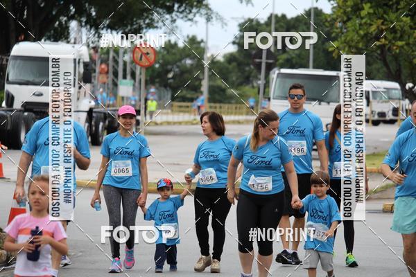 Buy your photos of the eventFORD RUN 2018 3k e 6k on Fotop