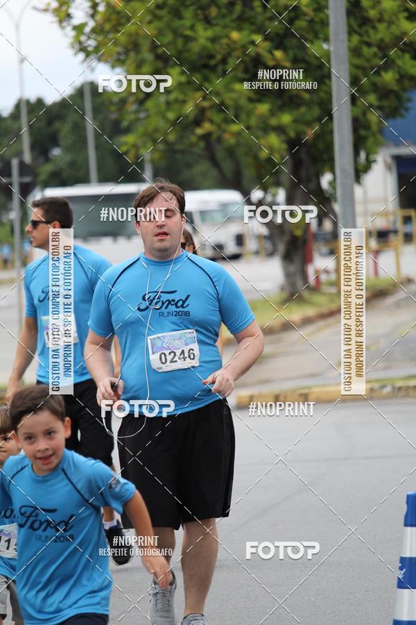 Buy your photos of the eventFORD RUN 2018 3k e 6k on Fotop