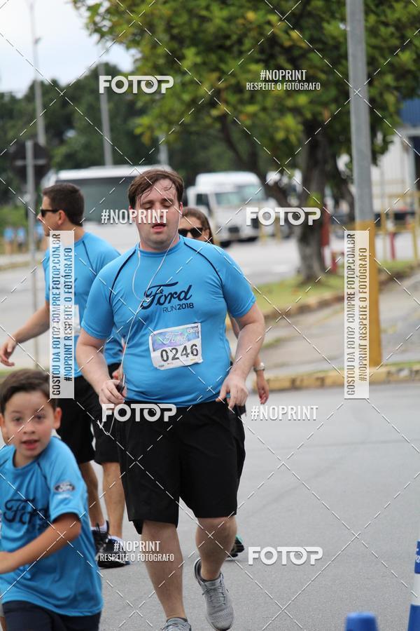 Buy your photos of the eventFORD RUN 2018 3k e 6k on Fotop