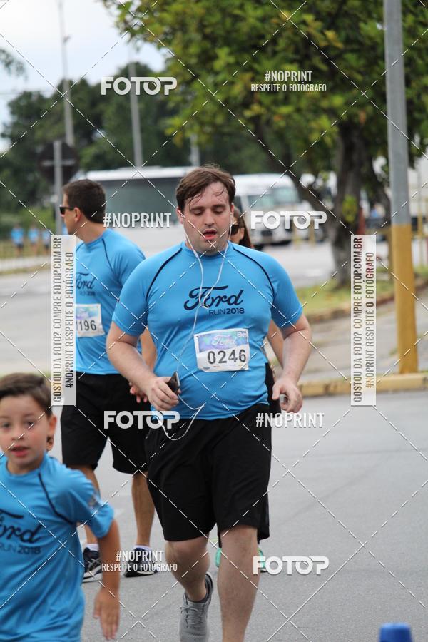 Buy your photos of the eventFORD RUN 2018 3k e 6k on Fotop