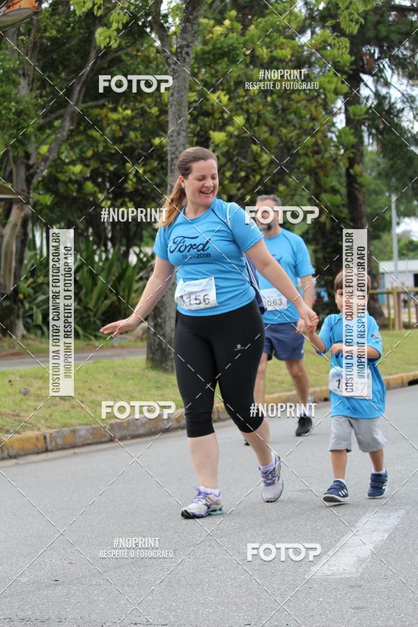 Buy your photos of the eventFORD RUN 2018 3k e 6k on Fotop