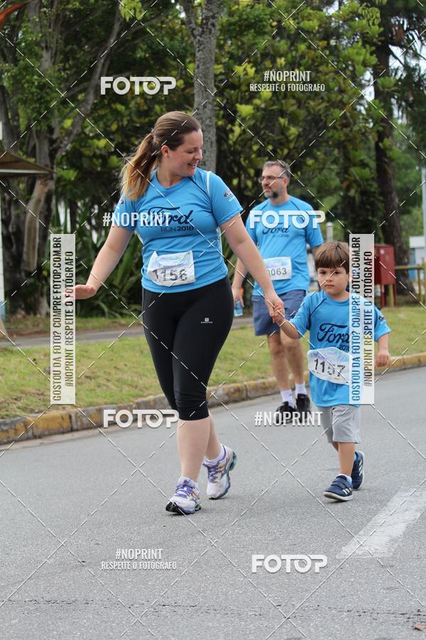 Buy your photos of the eventFORD RUN 2018 3k e 6k on Fotop