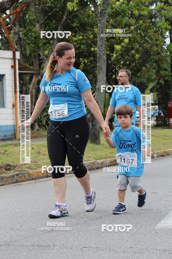 Buy your photos of the eventFORD RUN 2018 3k e 6k on Fotop