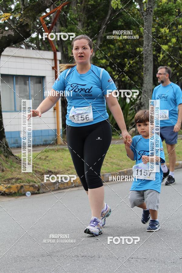 Buy your photos of the eventFORD RUN 2018 3k e 6k on Fotop