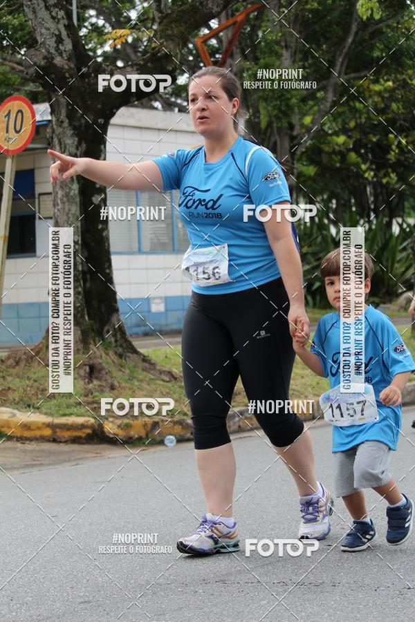 Buy your photos of the eventFORD RUN 2018 3k e 6k on Fotop