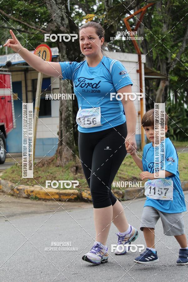 Buy your photos of the eventFORD RUN 2018 3k e 6k on Fotop