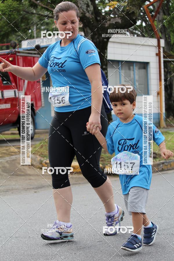 Buy your photos of the eventFORD RUN 2018 3k e 6k on Fotop