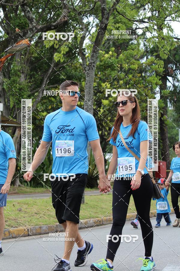 Buy your photos of the eventFORD RUN 2018 3k e 6k on Fotop