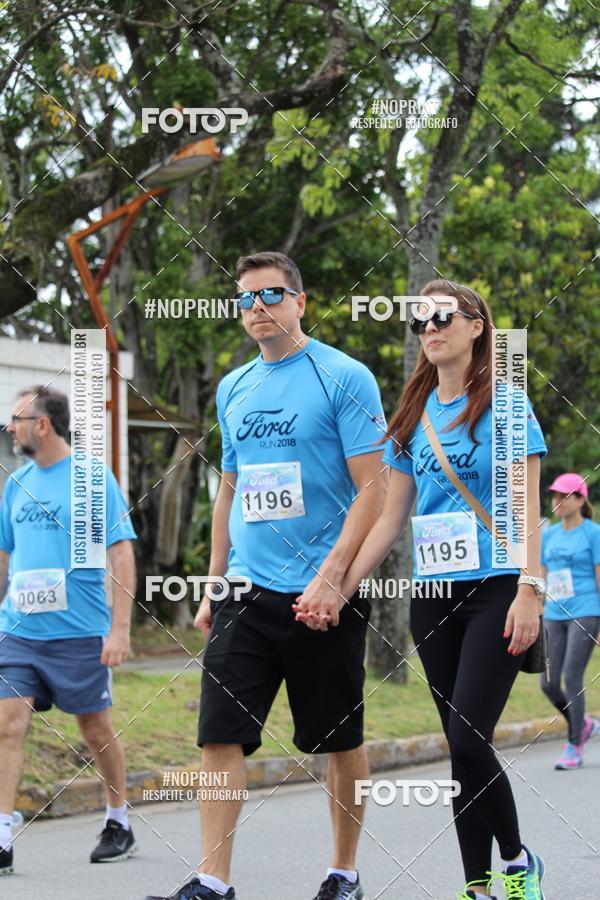 Buy your photos of the eventFORD RUN 2018 3k e 6k on Fotop