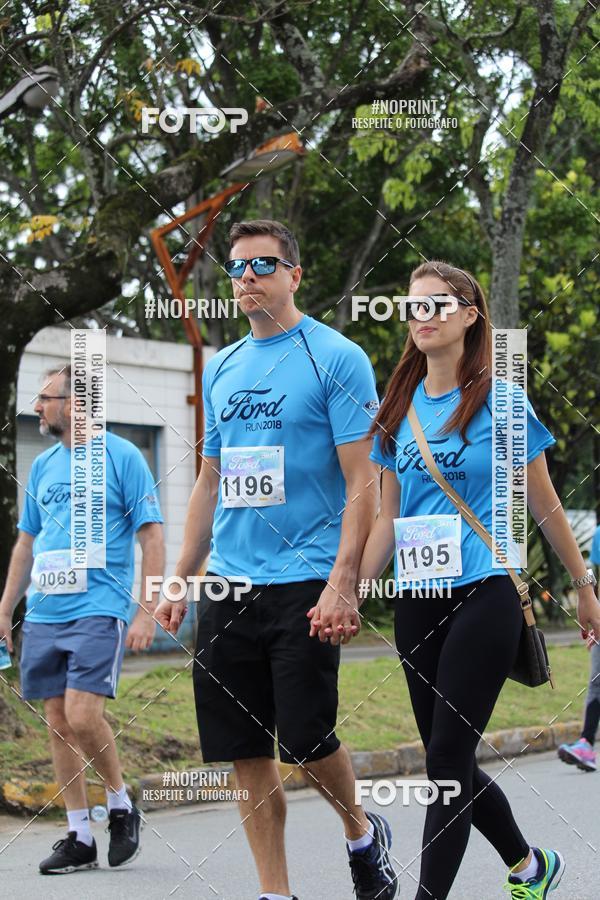Buy your photos of the eventFORD RUN 2018 3k e 6k on Fotop