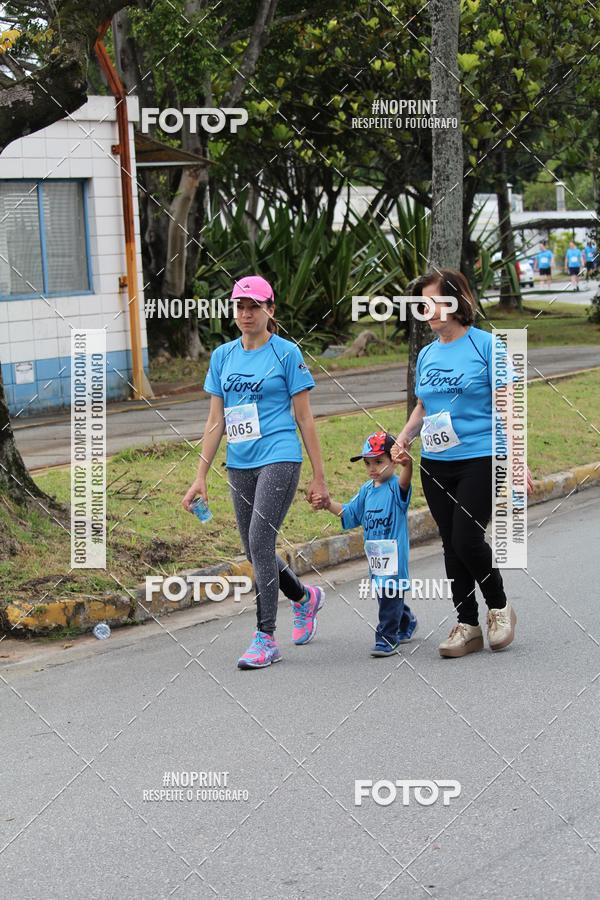 Buy your photos of the eventFORD RUN 2018 3k e 6k on Fotop