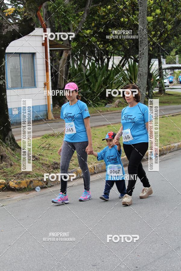 Buy your photos of the eventFORD RUN 2018 3k e 6k on Fotop